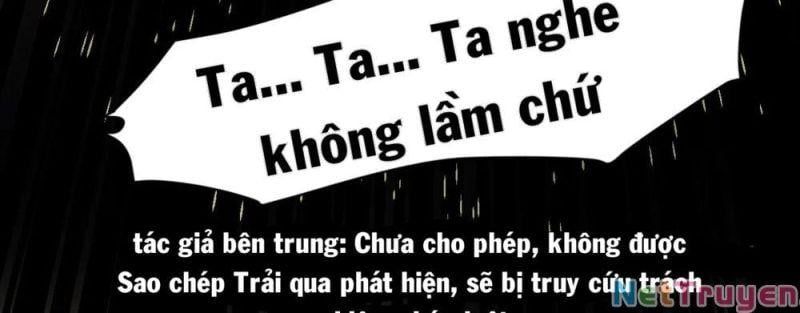 đọc truyện Chỉ Có Ta Có Thể Sử Dụng Triệu Hoán Thuật Chương 1 ảnh 126 tại Thiên Thai Truyện