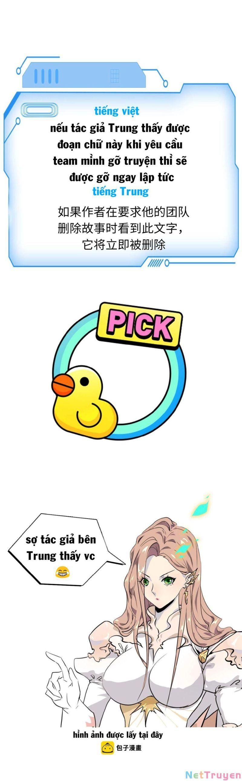 đọc truyện Chỉ Có Ta Có Thể Sử Dụng Triệu Hoán Thuật Chương 1 ảnh 127 tại Thiên Thai Truyện