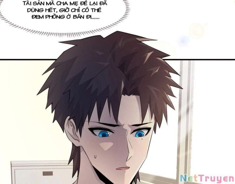 đọc truyện Chỉ Có Ta Có Thể Sử Dụng Triệu Hoán Thuật Chương 1 ảnh 19 tại Thiên Thai Truyện