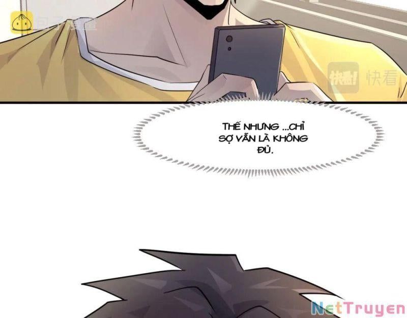 đọc truyện Chỉ Có Ta Có Thể Sử Dụng Triệu Hoán Thuật Chương 1 ảnh 20 tại Thiên Thai Truyện