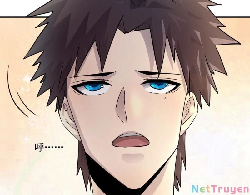 đọc truyện Chỉ Có Ta Có Thể Sử Dụng Triệu Hoán Thuật Chương 1 ảnh 21 tại Thiên Thai Truyện