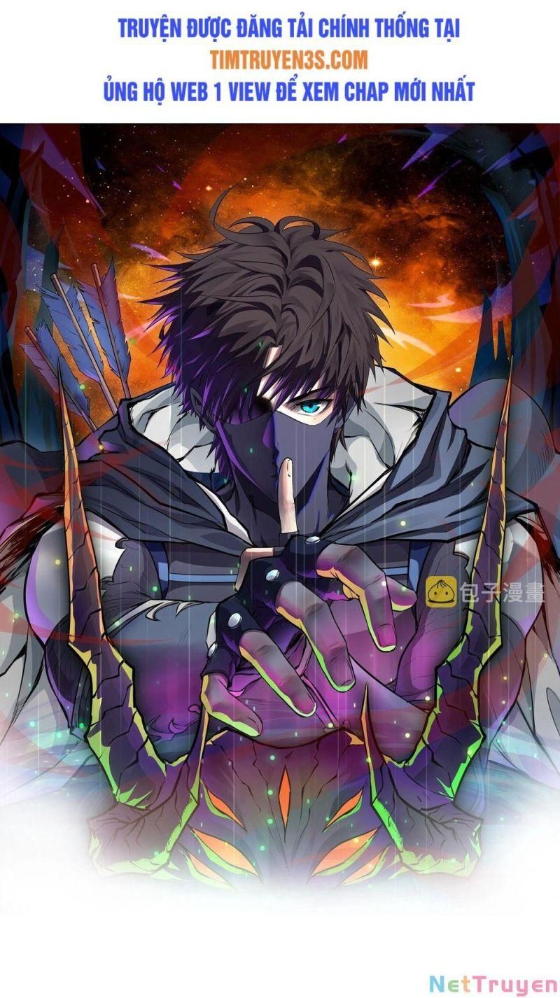 đọc truyện Chỉ Có Ta Có Thể Sử Dụng Triệu Hoán Thuật Chương 1 ảnh 4 tại Thiên Thai Truyện