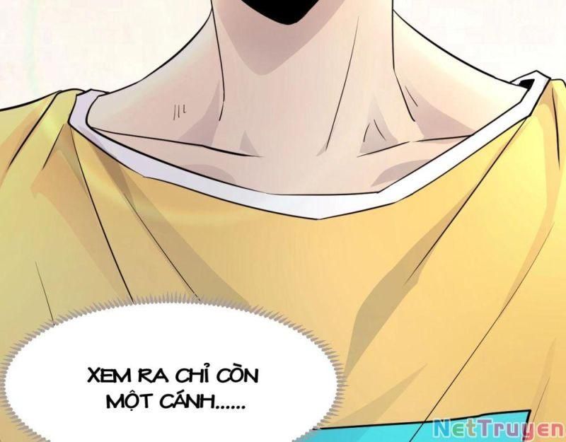 đọc truyện Chỉ Có Ta Có Thể Sử Dụng Triệu Hoán Thuật Chương 1 ảnh 22 tại Thiên Thai Truyện