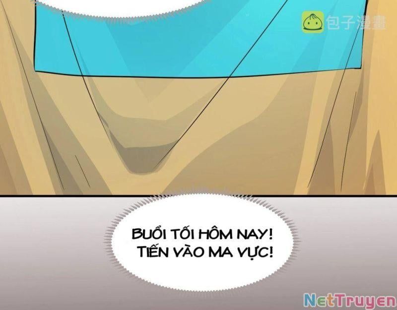 đọc truyện Chỉ Có Ta Có Thể Sử Dụng Triệu Hoán Thuật Chương 1 ảnh 23 tại Thiên Thai Truyện