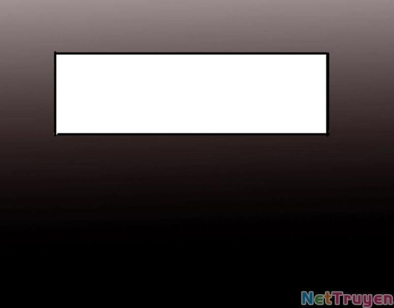 đọc truyện Chỉ Có Ta Có Thể Sử Dụng Triệu Hoán Thuật Chương 1 ảnh 24 tại Thiên Thai Truyện