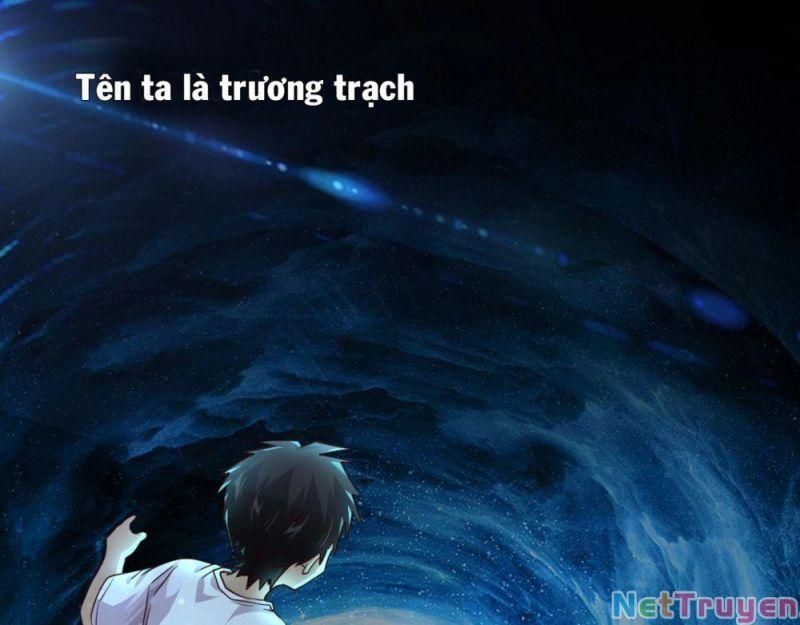 đọc truyện Chỉ Có Ta Có Thể Sử Dụng Triệu Hoán Thuật Chương 1 ảnh 25 tại Thiên Thai Truyện