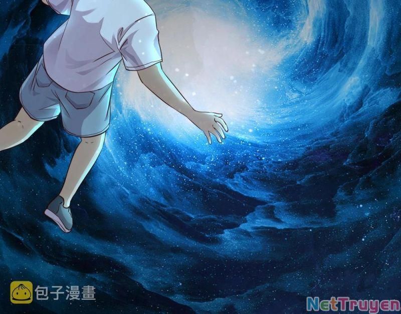 đọc truyện Chỉ Có Ta Có Thể Sử Dụng Triệu Hoán Thuật Chương 1 ảnh 26 tại Thiên Thai Truyện