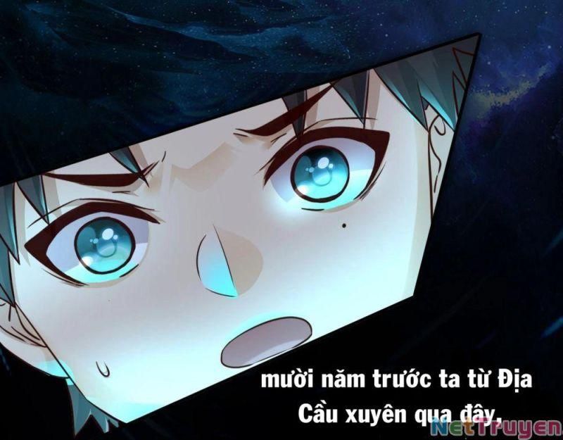 đọc truyện Chỉ Có Ta Có Thể Sử Dụng Triệu Hoán Thuật Chương 1 ảnh 27 tại Thiên Thai Truyện