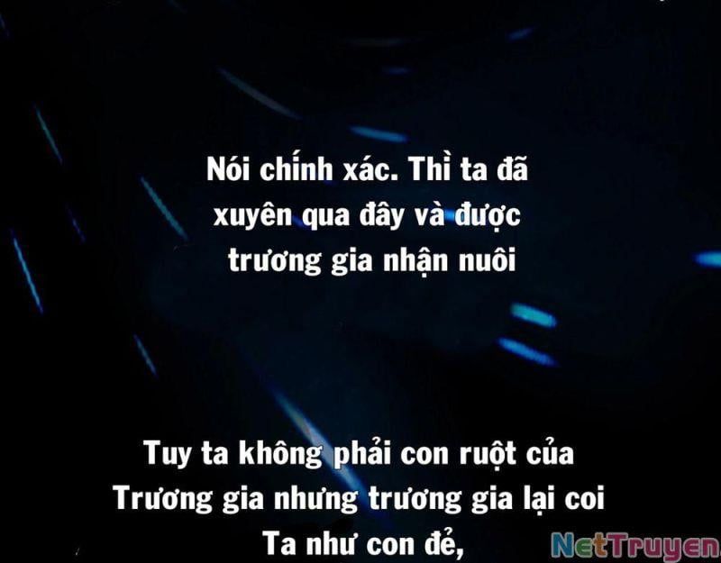 đọc truyện Chỉ Có Ta Có Thể Sử Dụng Triệu Hoán Thuật Chương 1 ảnh 28 tại Thiên Thai Truyện