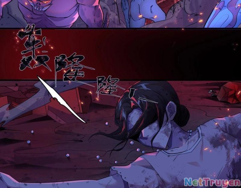 đọc truyện Chỉ Có Ta Có Thể Sử Dụng Triệu Hoán Thuật Chương 1 ảnh 35 tại Thiên Thai Truyện