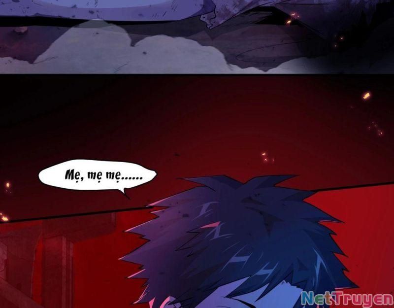 đọc truyện Chỉ Có Ta Có Thể Sử Dụng Triệu Hoán Thuật Chương 1 ảnh 36 tại Thiên Thai Truyện