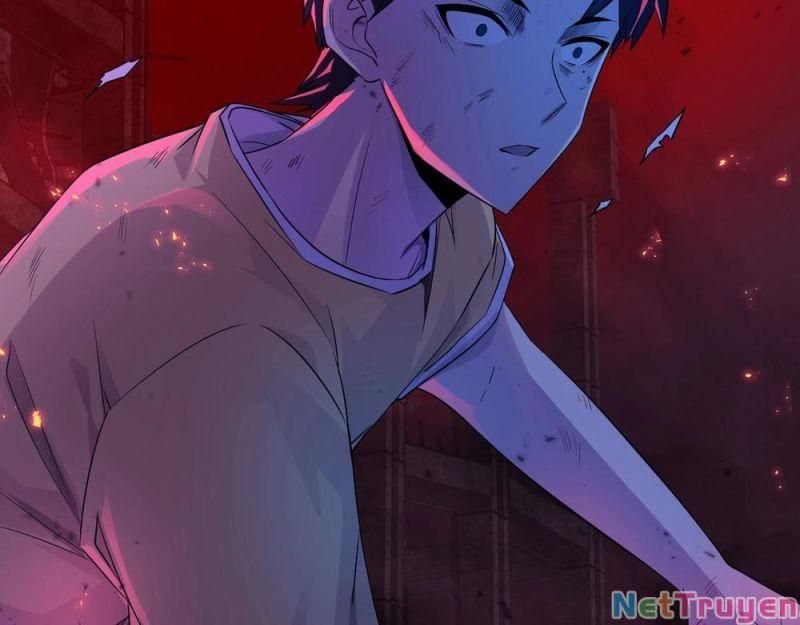 đọc truyện Chỉ Có Ta Có Thể Sử Dụng Triệu Hoán Thuật Chương 1 ảnh 37 tại Thiên Thai Truyện