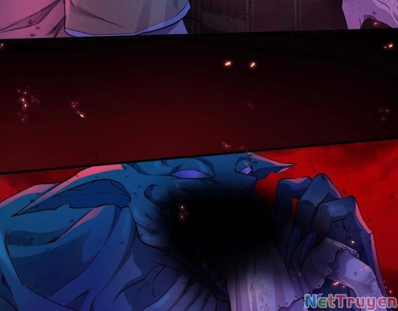 đọc truyện Chỉ Có Ta Có Thể Sử Dụng Triệu Hoán Thuật Chương 1 ảnh 38 tại Thiên Thai Truyện