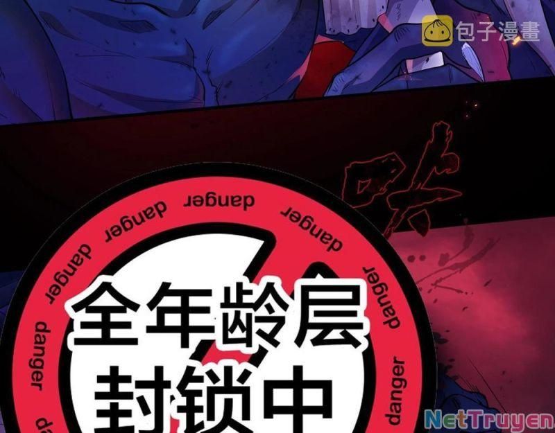 đọc truyện Chỉ Có Ta Có Thể Sử Dụng Triệu Hoán Thuật Chương 1 ảnh 39 tại Thiên Thai Truyện