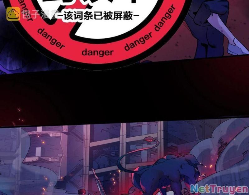 đọc truyện Chỉ Có Ta Có Thể Sử Dụng Triệu Hoán Thuật Chương 1 ảnh 40 tại Thiên Thai Truyện