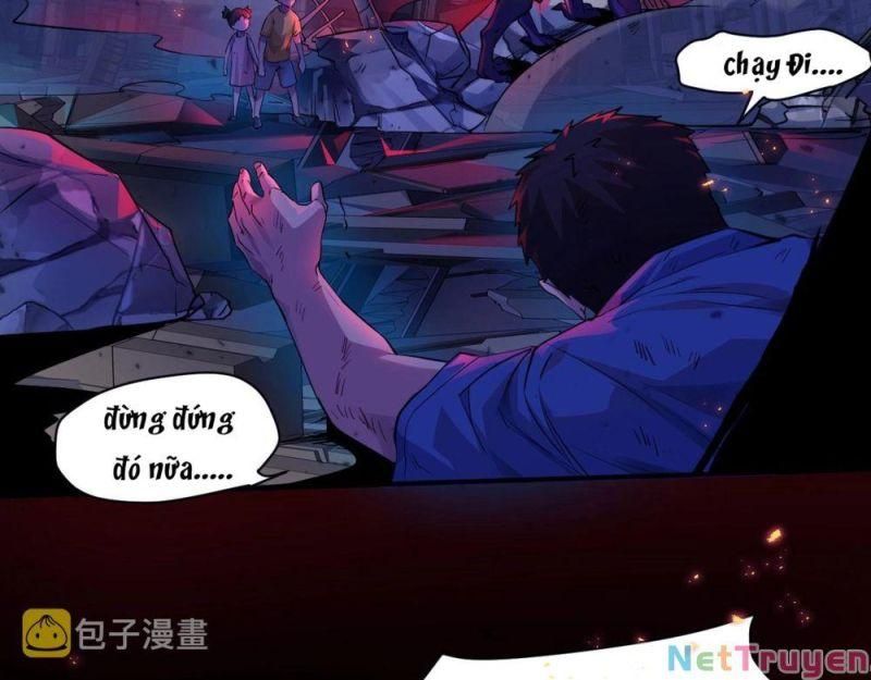 đọc truyện Chỉ Có Ta Có Thể Sử Dụng Triệu Hoán Thuật Chương 1 ảnh 41 tại Thiên Thai Truyện