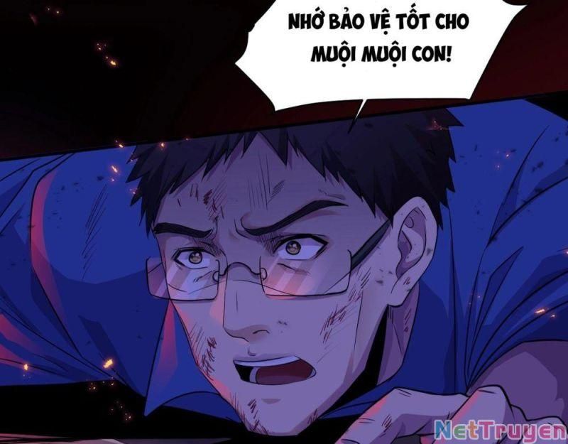 đọc truyện Chỉ Có Ta Có Thể Sử Dụng Triệu Hoán Thuật Chương 1 ảnh 42 tại Thiên Thai Truyện