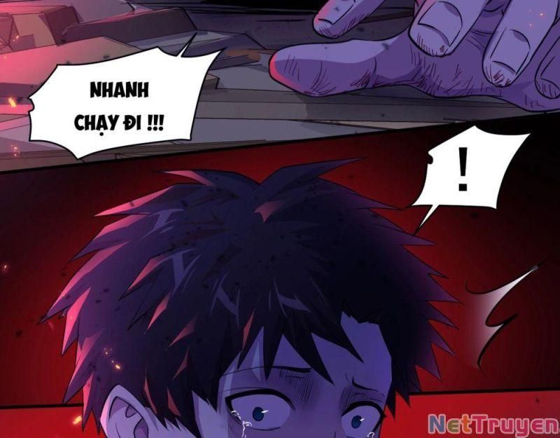 đọc truyện Chỉ Có Ta Có Thể Sử Dụng Triệu Hoán Thuật Chương 1 ảnh 43 tại Thiên Thai Truyện