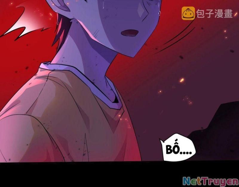 đọc truyện Chỉ Có Ta Có Thể Sử Dụng Triệu Hoán Thuật Chương 1 ảnh 44 tại Thiên Thai Truyện