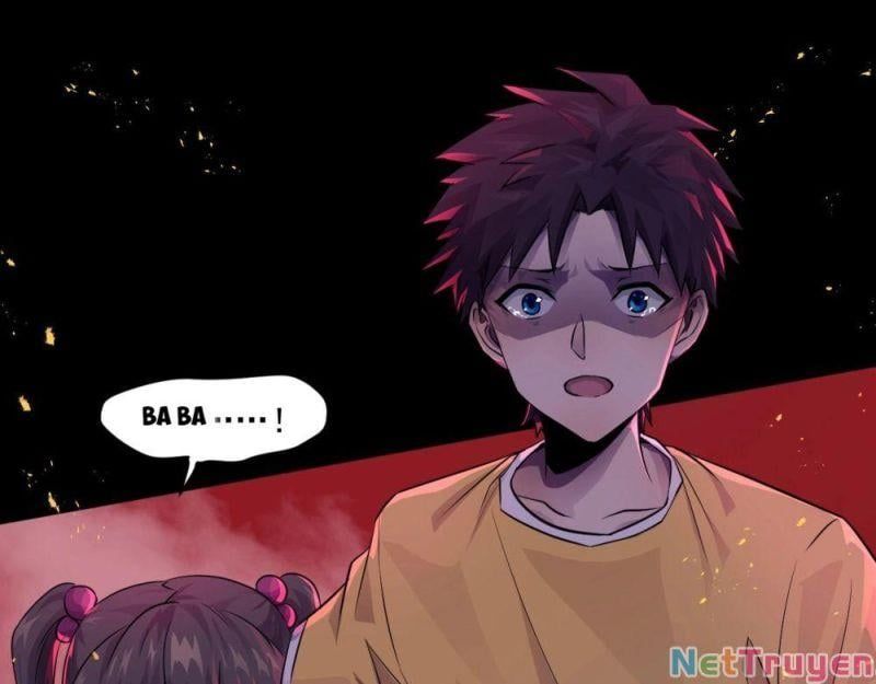 đọc truyện Chỉ Có Ta Có Thể Sử Dụng Triệu Hoán Thuật Chương 1 ảnh 45 tại Thiên Thai Truyện