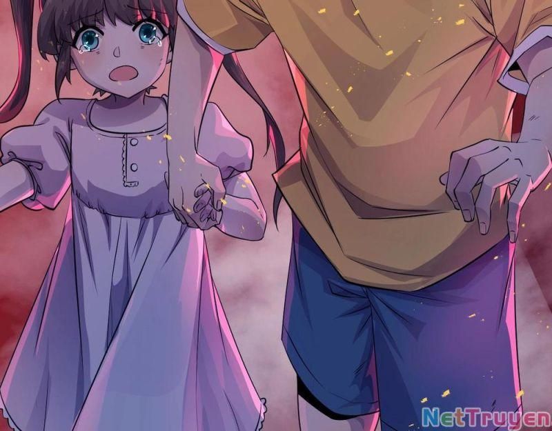 đọc truyện Chỉ Có Ta Có Thể Sử Dụng Triệu Hoán Thuật Chương 1 ảnh 46 tại Thiên Thai Truyện