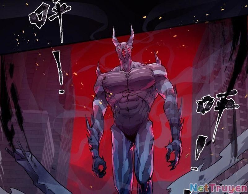 đọc truyện Chỉ Có Ta Có Thể Sử Dụng Triệu Hoán Thuật Chương 1 ảnh 48 tại Thiên Thai Truyện