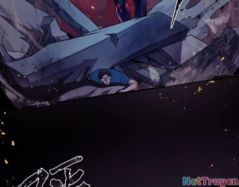 đọc truyện Chỉ Có Ta Có Thể Sử Dụng Triệu Hoán Thuật Chương 1 ảnh 49 tại Thiên Thai Truyện