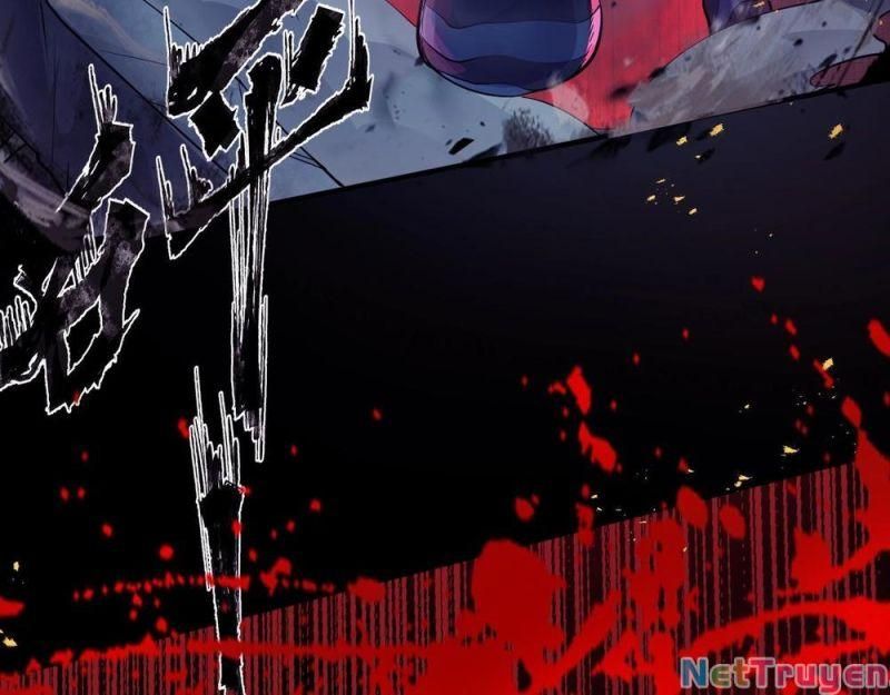 đọc truyện Chỉ Có Ta Có Thể Sử Dụng Triệu Hoán Thuật Chương 1 ảnh 51 tại Thiên Thai Truyện