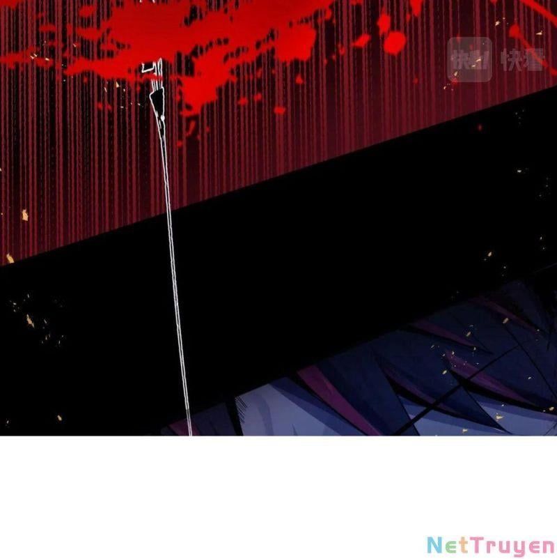 đọc truyện Chỉ Có Ta Có Thể Sử Dụng Triệu Hoán Thuật Chương 1 ảnh 52 tại Thiên Thai Truyện