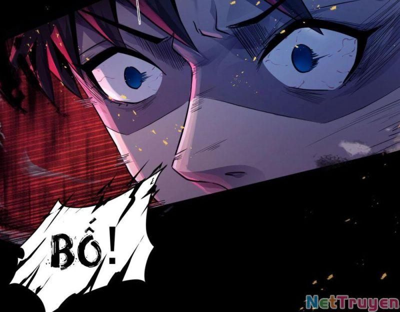 đọc truyện Chỉ Có Ta Có Thể Sử Dụng Triệu Hoán Thuật Chương 1 ảnh 53 tại Thiên Thai Truyện