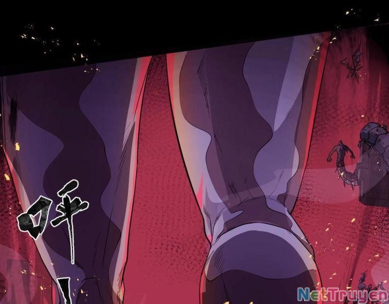 đọc truyện Chỉ Có Ta Có Thể Sử Dụng Triệu Hoán Thuật Chương 1 ảnh 55 tại Thiên Thai Truyện