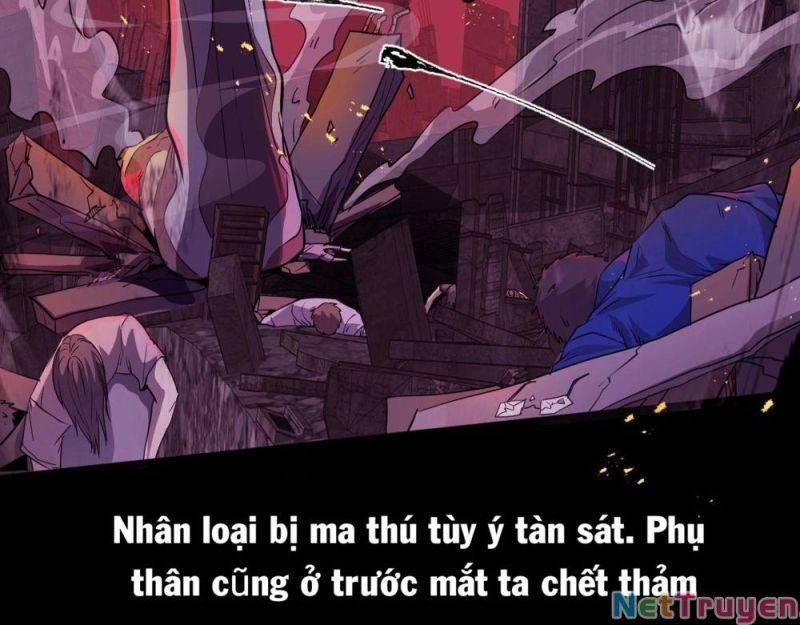 đọc truyện Chỉ Có Ta Có Thể Sử Dụng Triệu Hoán Thuật Chương 1 ảnh 57 tại Thiên Thai Truyện