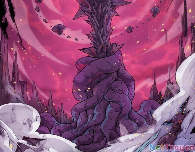 đọc truyện Chỉ Có Ta Có Thể Sử Dụng Triệu Hoán Thuật Chương 1 ảnh 61 tại Thiên Thai Truyện