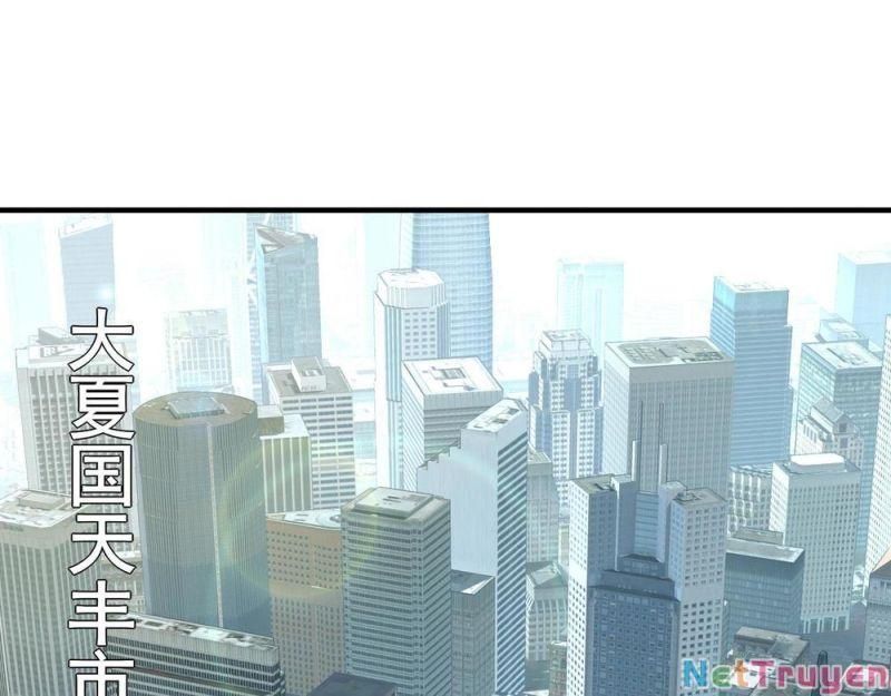 đọc truyện Chỉ Có Ta Có Thể Sử Dụng Triệu Hoán Thuật Chương 1 ảnh 8 tại Thiên Thai Truyện