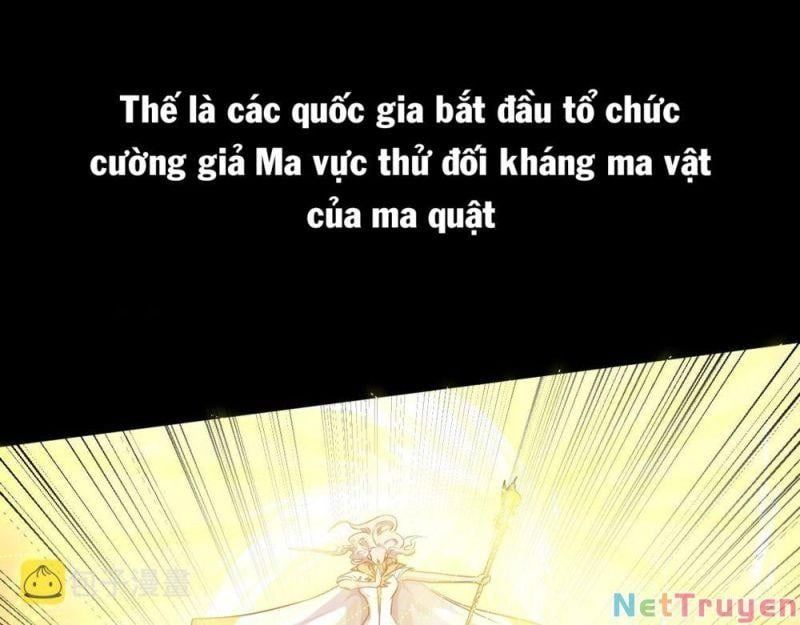 đọc truyện Chỉ Có Ta Có Thể Sử Dụng Triệu Hoán Thuật Chương 1 ảnh 64 tại Thiên Thai Truyện