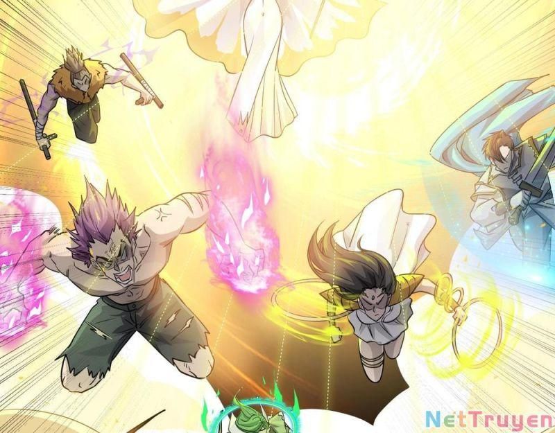 đọc truyện Chỉ Có Ta Có Thể Sử Dụng Triệu Hoán Thuật Chương 1 ảnh 65 tại Thiên Thai Truyện