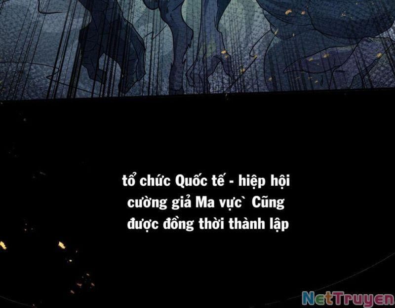 đọc truyện Chỉ Có Ta Có Thể Sử Dụng Triệu Hoán Thuật Chương 1 ảnh 67 tại Thiên Thai Truyện