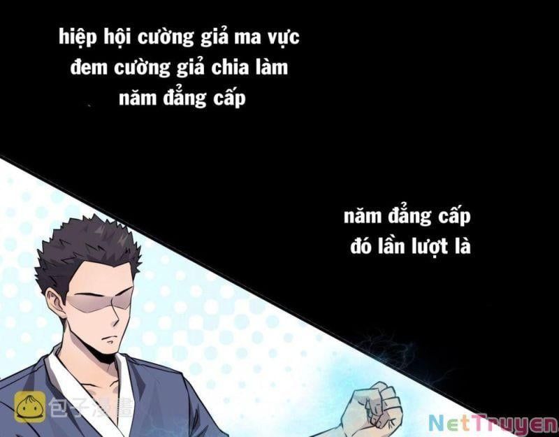 đọc truyện Chỉ Có Ta Có Thể Sử Dụng Triệu Hoán Thuật Chương 1 ảnh 68 tại Thiên Thai Truyện