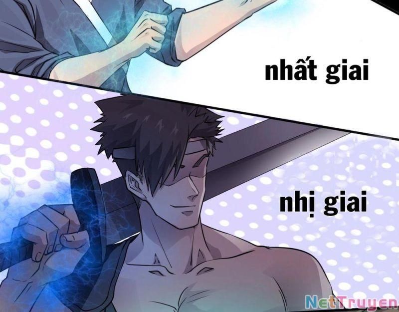 đọc truyện Chỉ Có Ta Có Thể Sử Dụng Triệu Hoán Thuật Chương 1 ảnh 69 tại Thiên Thai Truyện