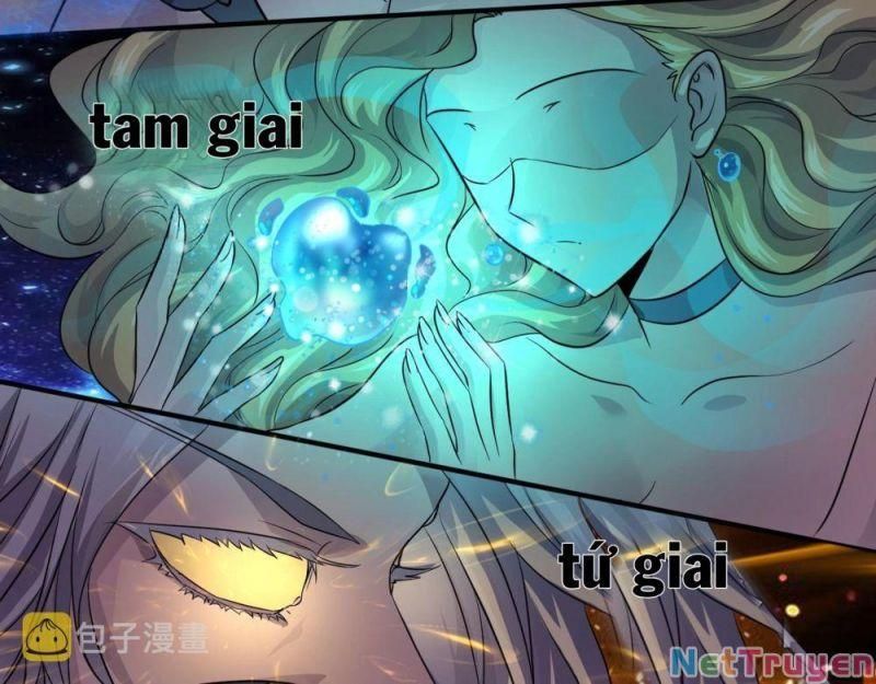 đọc truyện Chỉ Có Ta Có Thể Sử Dụng Triệu Hoán Thuật Chương 1 ảnh 70 tại Thiên Thai Truyện