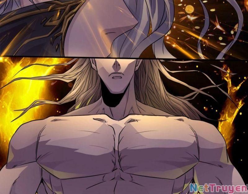 đọc truyện Chỉ Có Ta Có Thể Sử Dụng Triệu Hoán Thuật Chương 1 ảnh 71 tại Thiên Thai Truyện