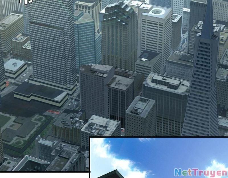 đọc truyện Chỉ Có Ta Có Thể Sử Dụng Triệu Hoán Thuật Chương 1 ảnh 9 tại Thiên Thai Truyện