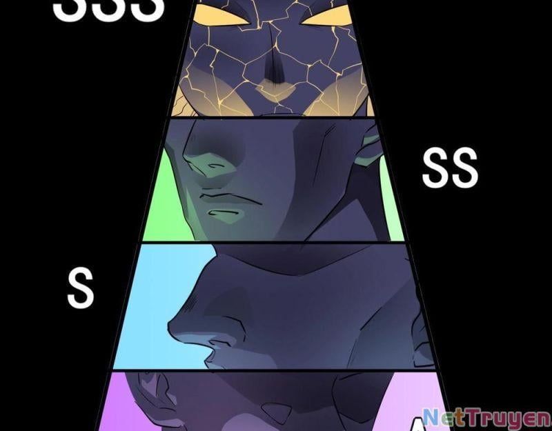 đọc truyện Chỉ Có Ta Có Thể Sử Dụng Triệu Hoán Thuật Chương 1 ảnh 73 tại Thiên Thai Truyện