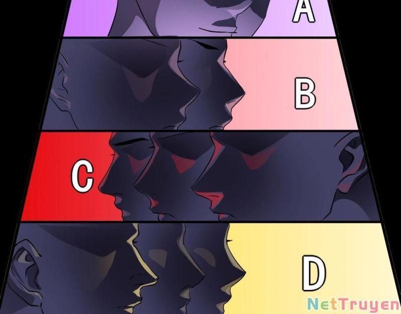 đọc truyện Chỉ Có Ta Có Thể Sử Dụng Triệu Hoán Thuật Chương 1 ảnh 74 tại Thiên Thai Truyện