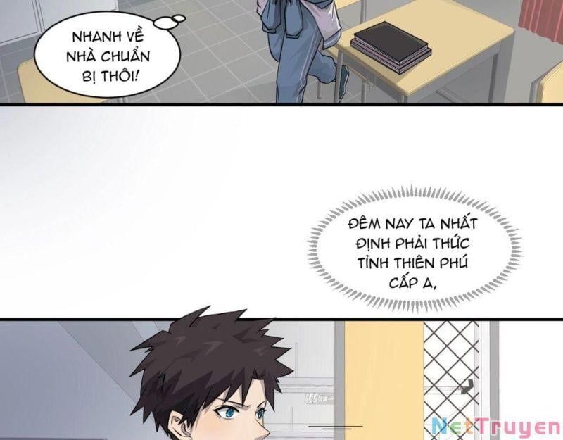 đọc truyện Chỉ Có Ta Có Thể Sử Dụng Triệu Hoán Thuật Chương 1 ảnh 76 tại Thiên Thai Truyện