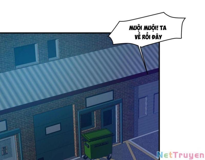 đọc truyện Chỉ Có Ta Có Thể Sử Dụng Triệu Hoán Thuật Chương 1 ảnh 79 tại Thiên Thai Truyện