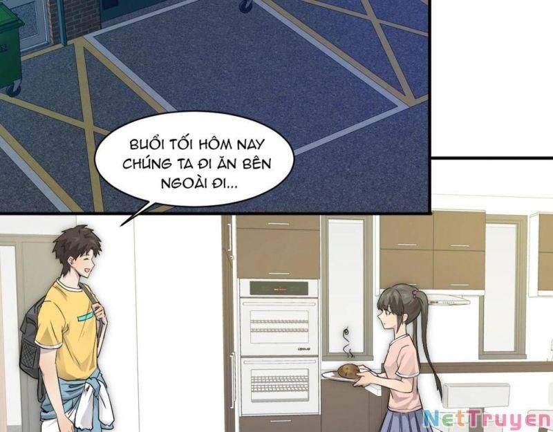 đọc truyện Chỉ Có Ta Có Thể Sử Dụng Triệu Hoán Thuật Chương 1 ảnh 80 tại Thiên Thai Truyện