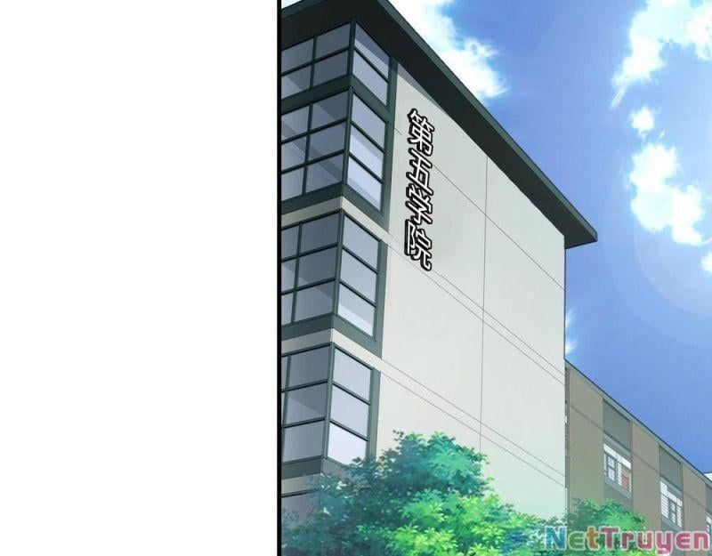 đọc truyện Chỉ Có Ta Có Thể Sử Dụng Triệu Hoán Thuật Chương 1 ảnh 10 tại Thiên Thai Truyện