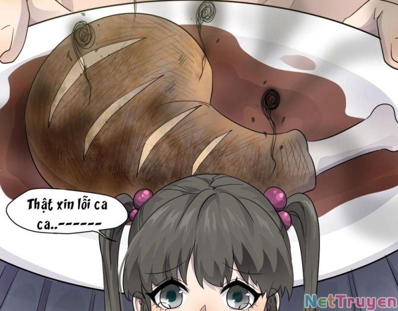 đọc truyện Chỉ Có Ta Có Thể Sử Dụng Triệu Hoán Thuật Chương 1 ảnh 82 tại Thiên Thai Truyện