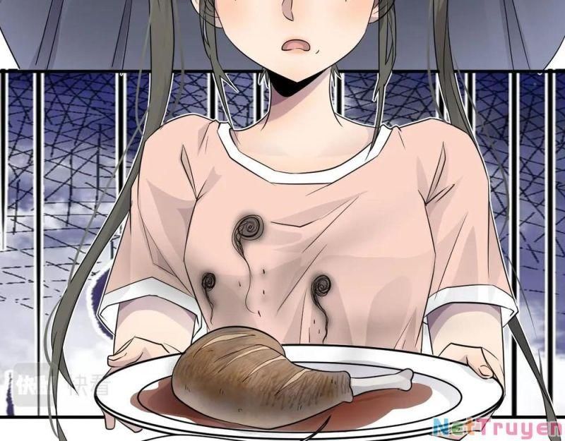 đọc truyện Chỉ Có Ta Có Thể Sử Dụng Triệu Hoán Thuật Chương 1 ảnh 83 tại Thiên Thai Truyện